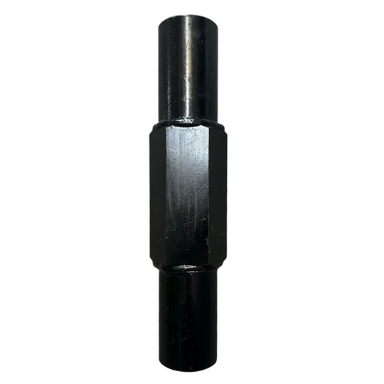 STHS0176
